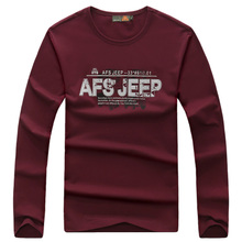 Afs Jeep/战地吉普 W15620