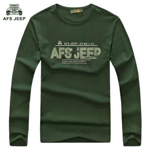 Afs Jeep/战地吉普 W15620