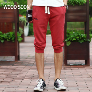 Wood soon/我的速度 WS15BKK711