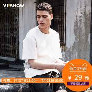 VIISHOW TD95562