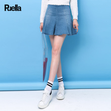 Puella 20006231