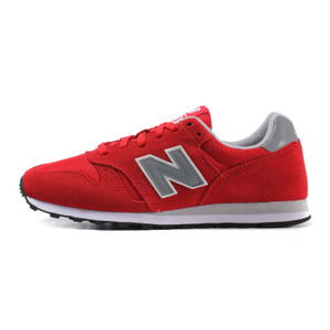 NEW BALANCE 2016Q3ML373HB