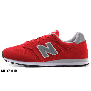 NEW BALANCE 2016Q3ML373HB