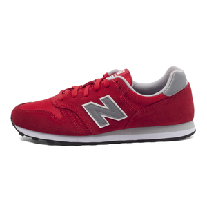 NEW BALANCE 2016Q3ML373HB