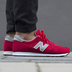 NEW BALANCE 2016Q3ML373HB