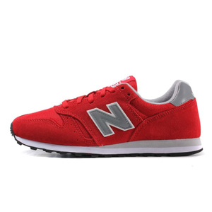 NEW BALANCE 2016Q3ML373HB