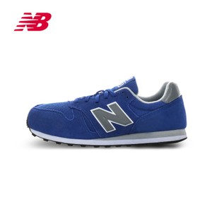 NEW BALANCE 2016Q3ML373HB