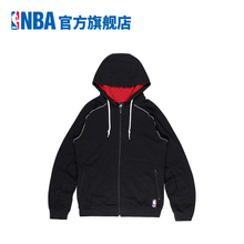 NBA X74674