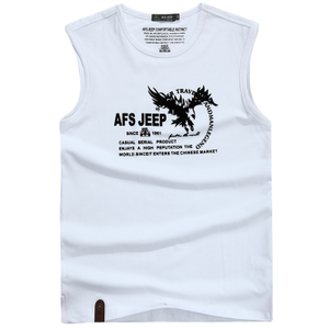 Afs Jeep/战地吉普 12320