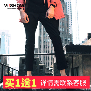 VIISHOW K152153