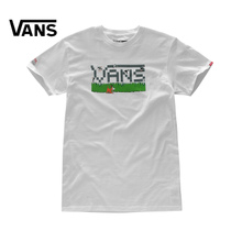 VANS VN0A2Z6NWHT