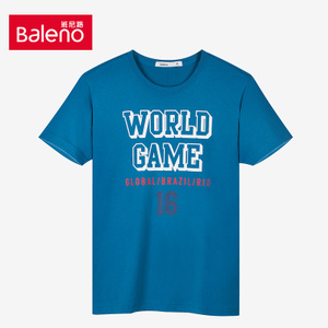 Baleno/班尼路 88602201B14-B14