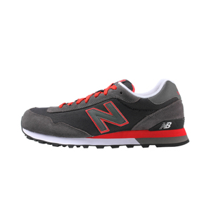 NEW BALANCE 2016Q3ML515SLA