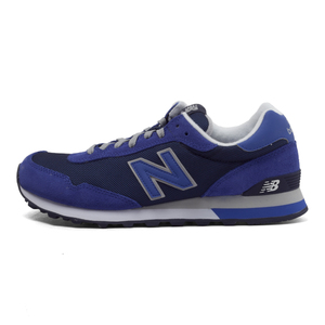 NEW BALANCE 2016Q3ML515SLA