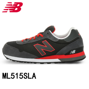 NEW BALANCE 2016Q3ML515SLA