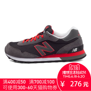 NEW BALANCE 2016Q3ML515SLA