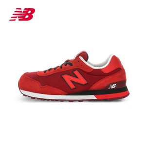 NEW BALANCE 2016Q3ML515SLA