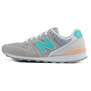 NEW BALANCE 2016Q3WR996JH