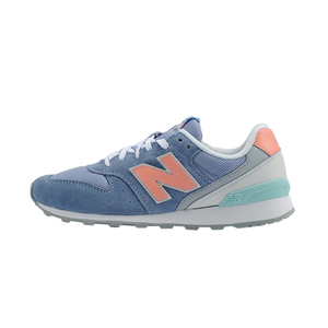 NEW BALANCE 2016Q3WR996JH