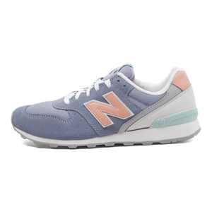 NEW BALANCE 2016Q3WR996JH