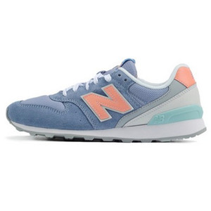 NEW BALANCE 2016Q3WR996JH