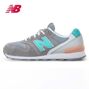 NEW BALANCE 2016Q3WR996JH