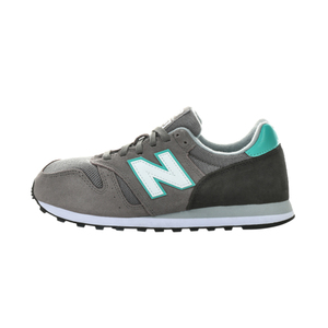 NEW BALANCE 2016Q3WL373GG