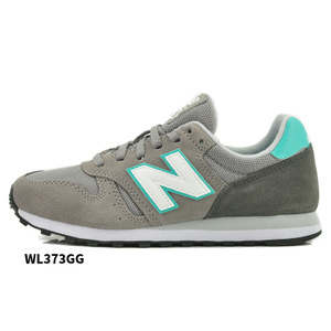 NEW BALANCE 2016Q3WL373GG