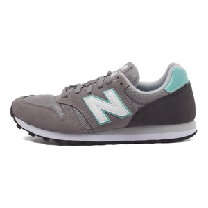 NEW BALANCE 2016Q3WL373GG