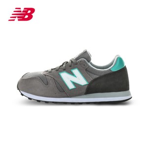 NEW BALANCE 2016Q3WL373GG