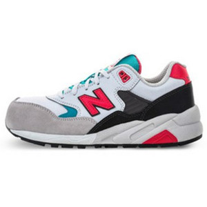 NEW BALANCE 2016Q3WRT580PA