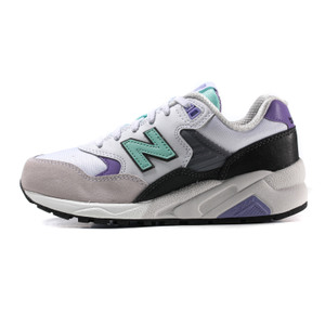 NEW BALANCE 2016Q3WRT580PA