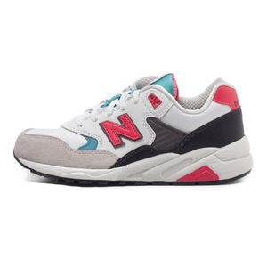 NEW BALANCE 2016Q3WRT580PA