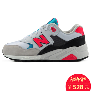 NEW BALANCE 2016Q3WRT580PA