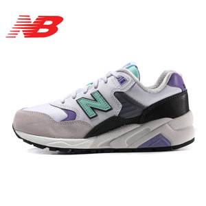 NEW BALANCE 2016Q3WRT580PA