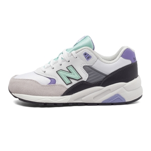 NEW BALANCE 2016Q3WRT580PA