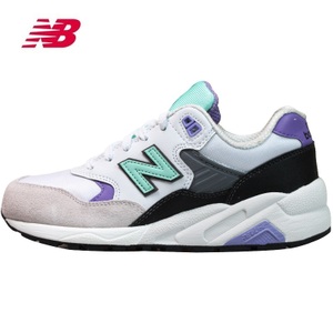 NEW BALANCE 2016Q3WRT580PA