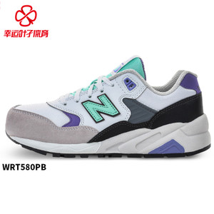 NEW BALANCE 2016Q3WRT580PA