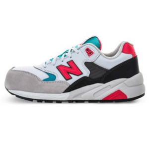 NEW BALANCE 2016Q3WRT580PA