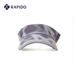 Rapido CK538B0105