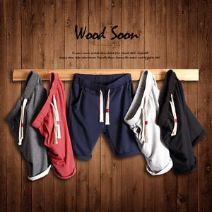 Wood soon/我的速度 WS16BKK818