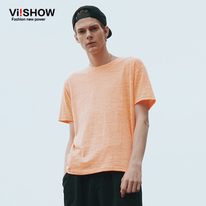 VIISHOW TD88862