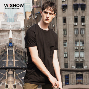 VIISHOW TD50662