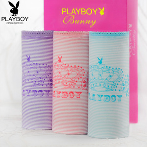 PLAYBOY/花花公子 5684