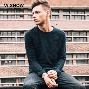 VIISHOW T134553