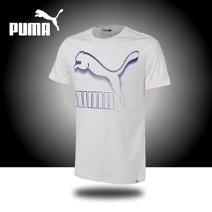 Puma/彪马 571394
