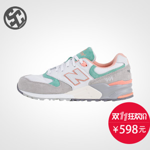 NEW BALANCE 2015Q2ML999CCW