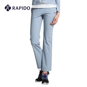 Rapido CP5277001R