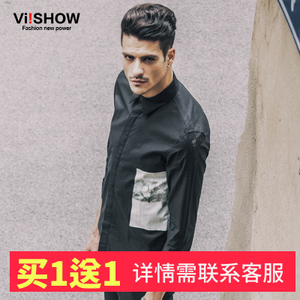 VIISHOW C115553