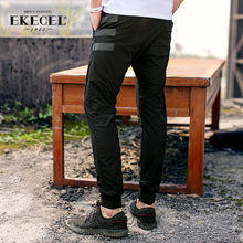 Ekecel CK1266